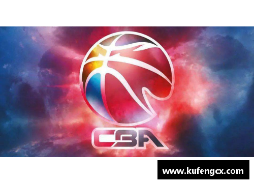 CBA21-22赛季球队备战计划曝光，训练营提前开启