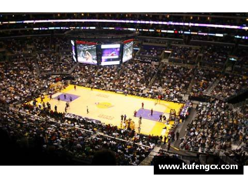 深圳NBA赛事：球场上的璀璨盛宴