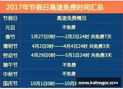 6688体育足球球星卡评级服务全新升级 助你收藏价值倍增的秘密揭晓