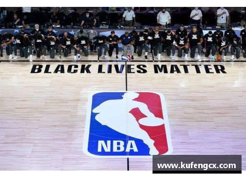 6688体育体育早报：NBA最佳阵容揭晓，中国女排澳门站喜获亚军