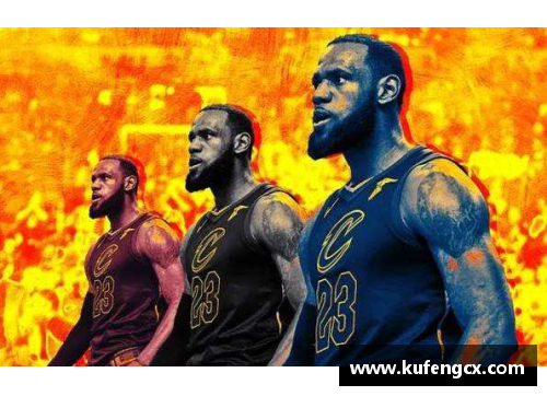 6688体育勇士王朝之路：勒布朗挑战史上最强团队的2018 NBA总决赛对决