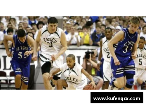 6688体育NBA落选：球员背后的失落与重塑