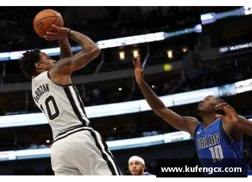 6688体育NBA球员得分排名：分位数分析与关键趋势