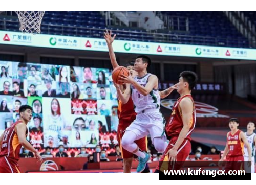 6688体育辽宁男篮登顶CBA开赛战胜浙江队，迈出夺冠的第一步