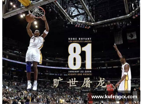 6688体育阿联酋篮球明星崛起：从沙漠到国际赛场的传奇之路