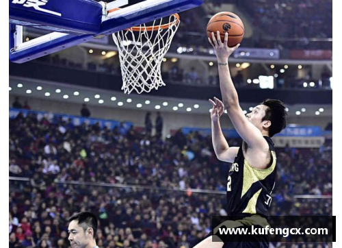 6688体育北大NBA：探索中国大学篮球的新未来