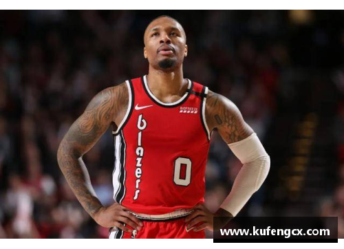 6688体育NBA赛季东西部对决：洲际较量与全明星对决