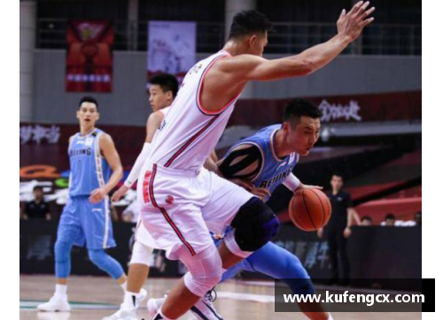 6688体育易建联退出NBA赛场，回归CBA打造中国篮球传奇