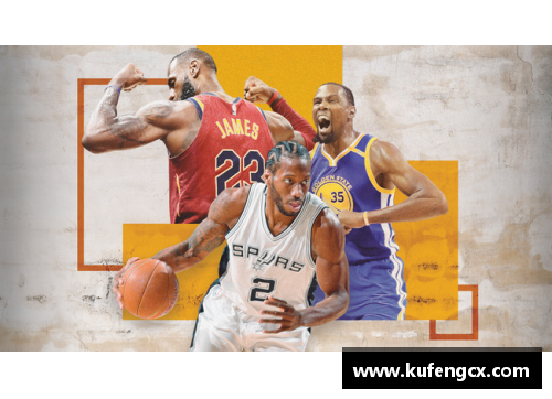 6688体育库里轰42+5+5仍无缘今日最佳！对不起！你碰到NBA奇迹了