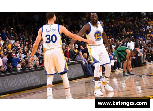 6688体育NBA凯尔特人勇士分列东西部榜首，篮球盛宴即将开启
