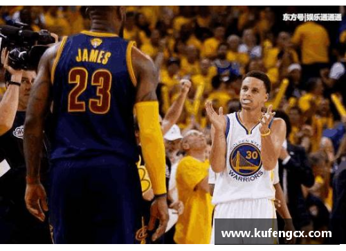 6688体育官网NBA超级巨星：詹姆斯·哈登的篮球传奇
