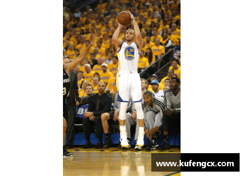 6688体育官网NBA直播：全面解析赛事精彩瞬间和球员表现