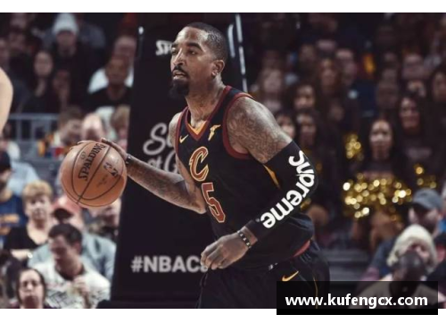 6688体育官网耐克NBA新球衣：全面解析最新款式与设计革新 - 副本
