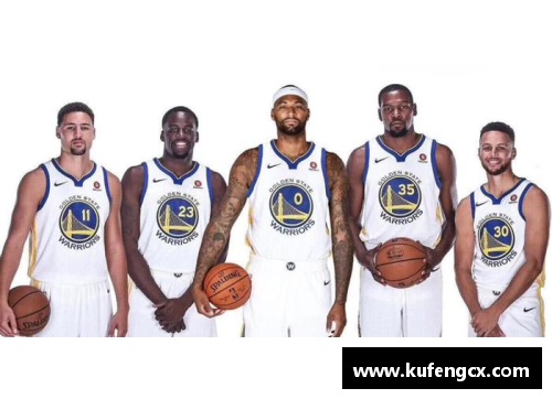 6688体育官网NBA球队得分排行榜：最强火力榜单揭晓