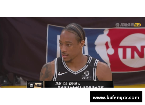 6688体育官网球队宣布重磅消息：昆汀-皮特森续约签约，未来可期