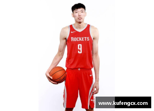 6688体育官网周琦在比赛中受伤，恢复训练状态受到关注 - 副本