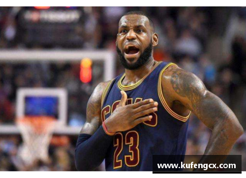 6688体育官网NBA现役球员工资排名：谁是顶薪巨星？ - 副本