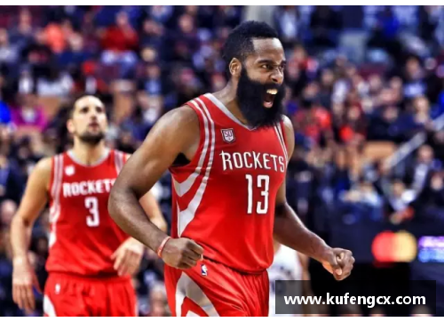 6688体育官网NBA常规赛：火箭逆转灰熊17分取5连胜狄龙下半场24分关键1