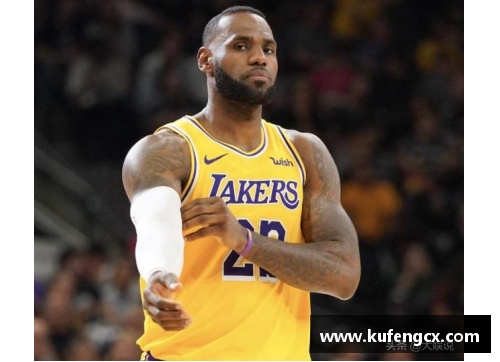 6688体育官网身穿28号球衣的传奇：他是你心中的NBA巨星吗？ - 副本
