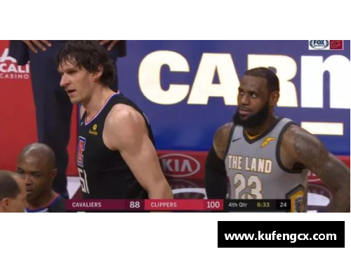 6688体育官网博班NBA：深探球员背后的成功秘密