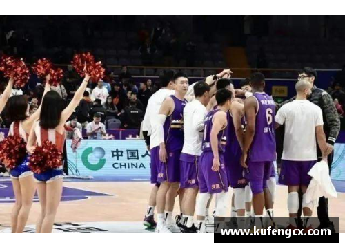 6688体育官网罗马凭借桑切斯绝杀帕尔马，喜迎三连胜，稳居积分榜第五 - 副本