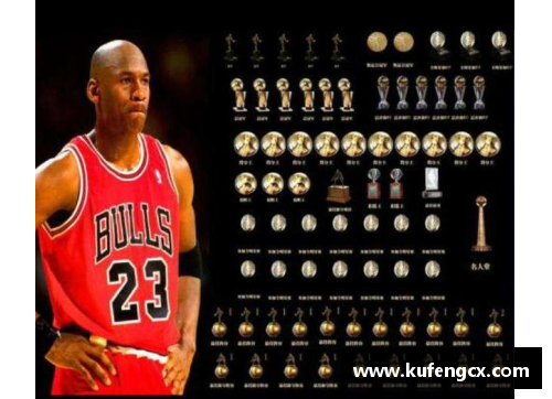 6688体育官网特步NBA战略合作：打造全球篮球时尚新潮流 - 副本