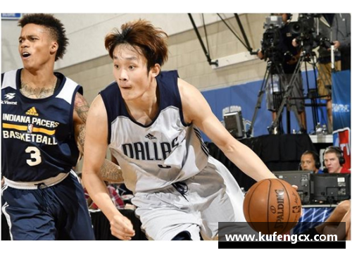 6688体育官网NBA球员体格：从身高到臂展，解析顶级篮球运动员的身体数据 - 副本