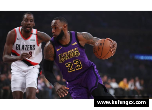 6688体育官网今日NBA热点：詹姆斯尽展神威，湖人擒勇士连胜开启巅峰之旅 - 副本