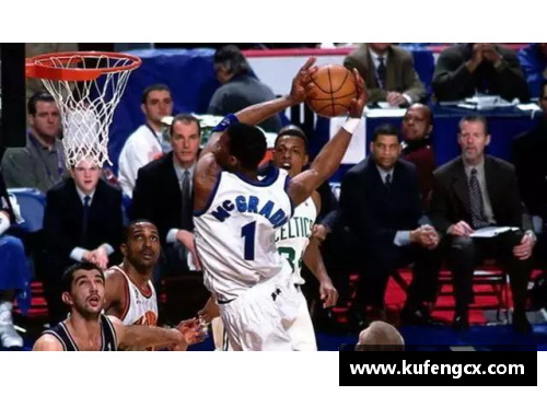 6688体育官网NBA 2018-2019赛季回顾：精彩瞬间与重要赛事全记录