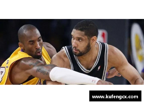 6688体育官网湖人旧将欲重返NBA，巅峰时是科比得力助手，三队可能会考虑