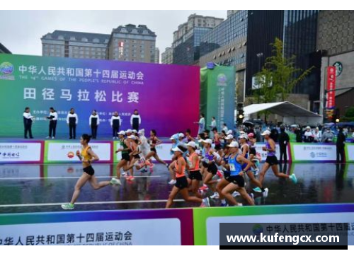 6688体育官网完美收官！中国队在14个项目中夺得10枚金牌 - 副本