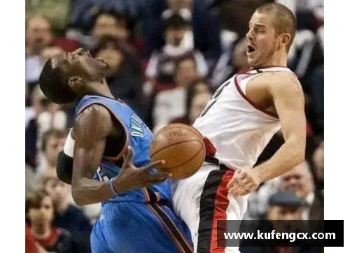 6688体育官网中国球员闯NBA路：挑战与机遇