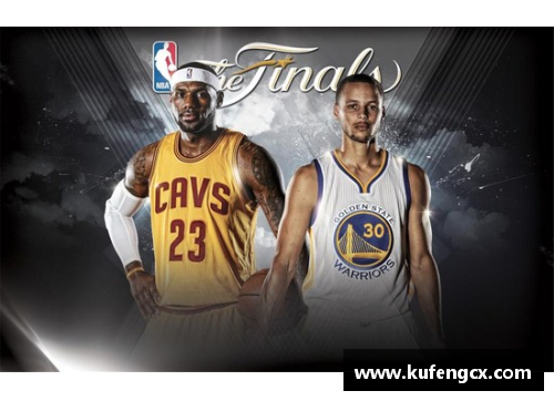 6688体育官网重温NBA 2016-2017赛季经典录像赛事 - 副本