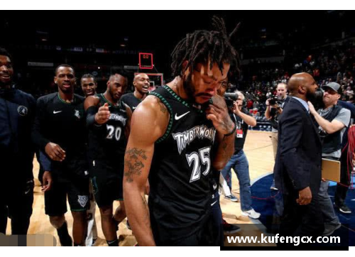 6688体育官网布林NBA：重返巅峰之路 - 副本