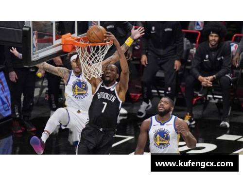 6688体育官网NBA揭幕战焦点：篮网如何开启新赛季的冠军征程 - 副本