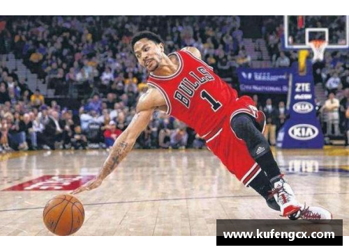 6688体育官网NBA球星罗斯的职业生涯与个人成就回顾 - 副本