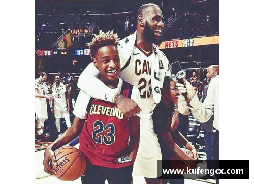 6688体育官网NBA超级巨星Z：探索其辉煌生涯与影响力 - 副本