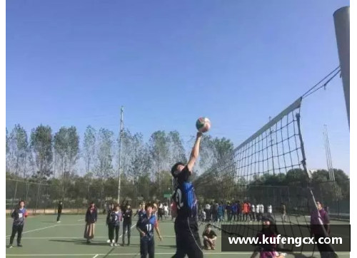 6688体育官网NBA赛事和球员最新动态，一网打尽 - 副本