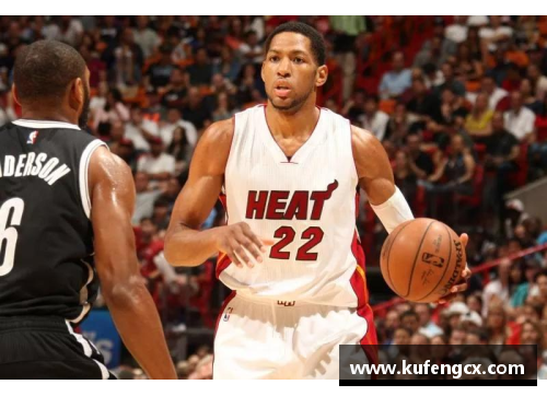 6688体育官网祖巴NBA：探索非洲篮球崛起与全球影响