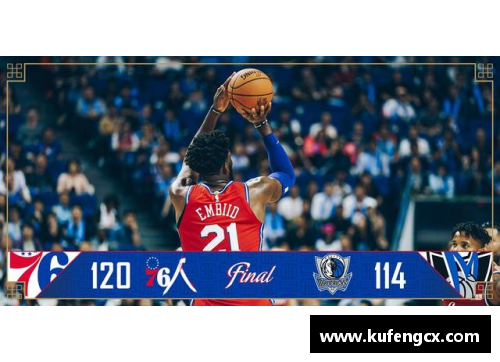 6688体育官网NBA球员平均退役年龄分析与趋势展望 - 副本