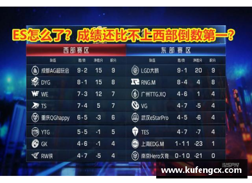 6688体育官网国羽的荣耀之路：6胜1负的精彩战绩